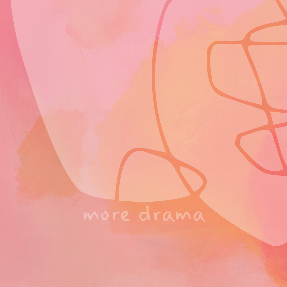More Drama