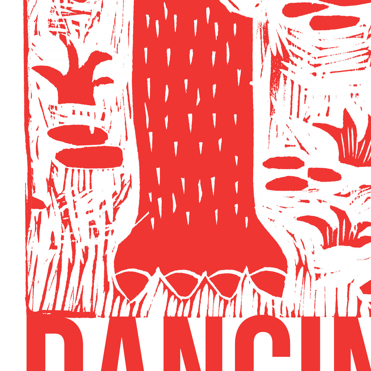 Dancing Queen