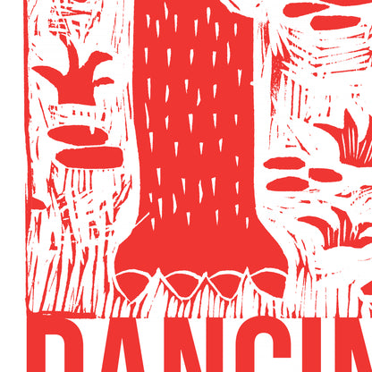 Dancing Queen