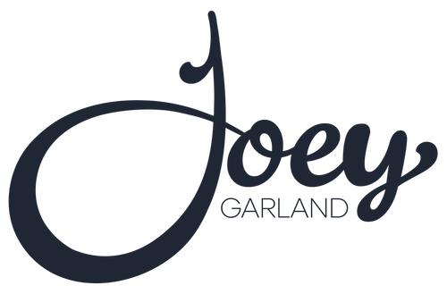 Joey Garland