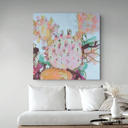 Prickly Pear